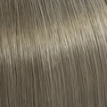 Wella Illumina Color Me+ 8/93 hellblond cendré-gold 60 ml