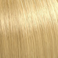 Wella Illumina Color 9/03 lichtblond natur-gold 60 ml