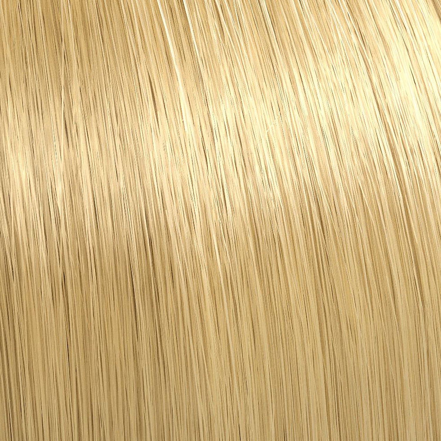 Wella Illumina Color 9/03 lichtblond natur-gold 60 ml