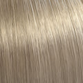 Wella Illumina Color Me+ 9/19 lichtblond asch-cendré 60 ml