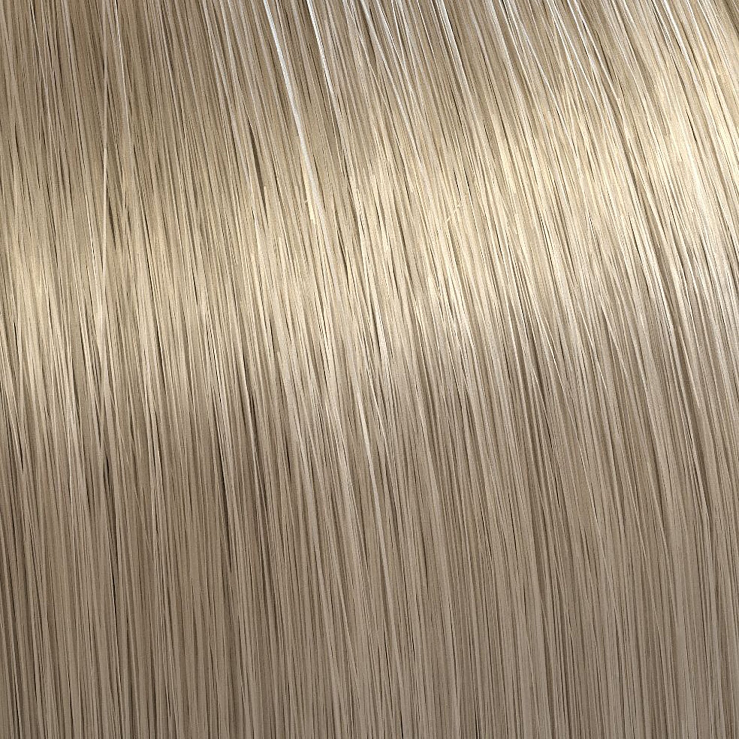 Wella Illumina Color Me+ 9/19 lichtblond asch-cendré 60 ml