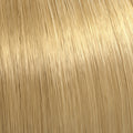 Wella Illumina Color 9/37 lichtblond gold-braun 60 ml
