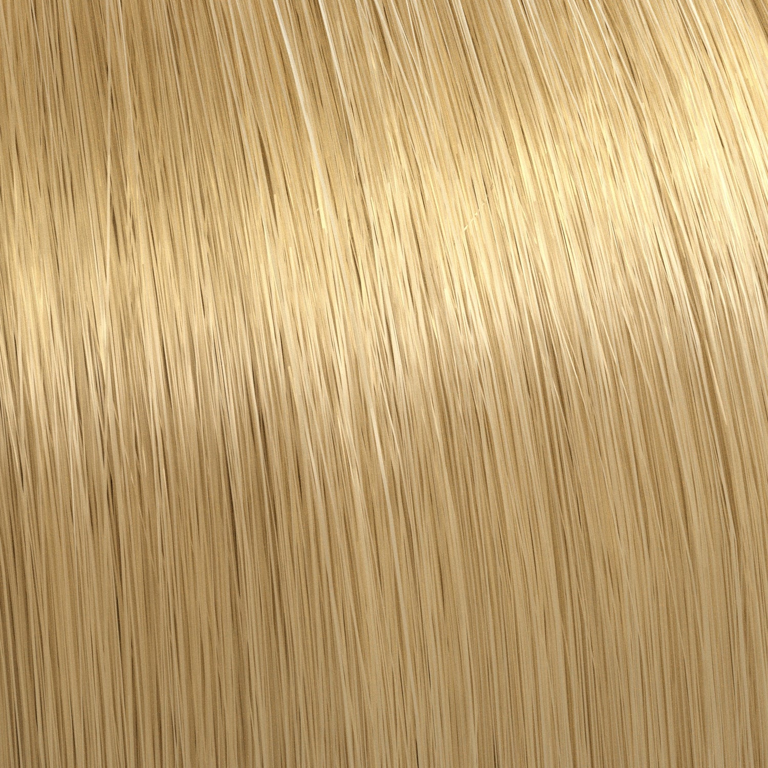 Wella Illumina Color 9/37 lichtblond gold-braun 60 ml