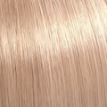 Wella Illumina Color Me+ 9/59 lichtblond mahagoni-cendré 60 ml