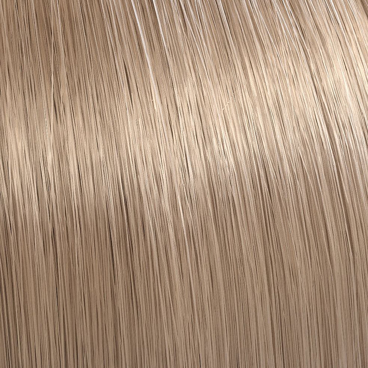 Wella Illumina Color 9/60 lichtblond violett-natur 60 ml