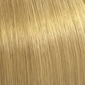 Wella Illumina Color 9/7 lichtblond braun 60 ml
