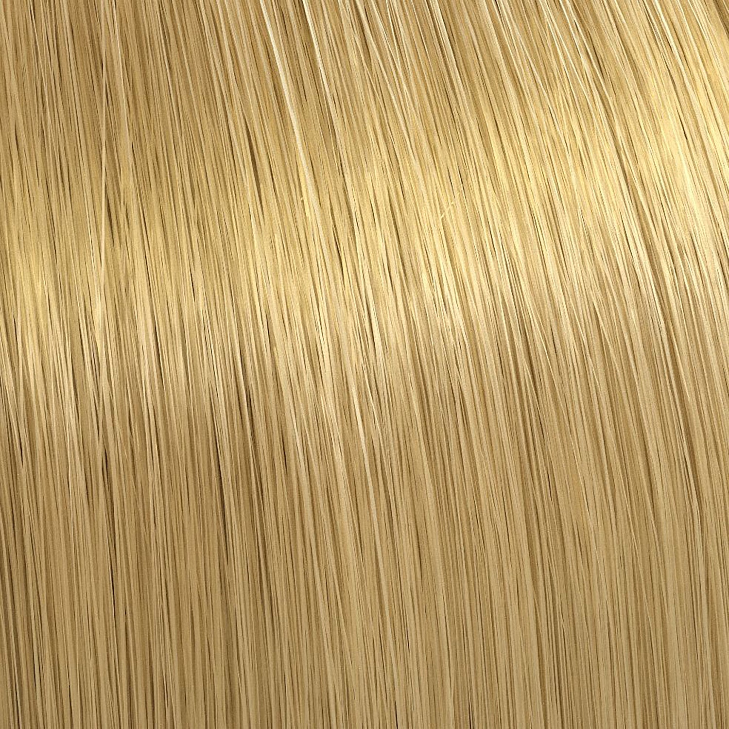 Wella Illumina Color 9/7 lichtblond braun 60 ml
