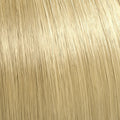 Wella Illumina Color 9/ lichtblond 60 ml