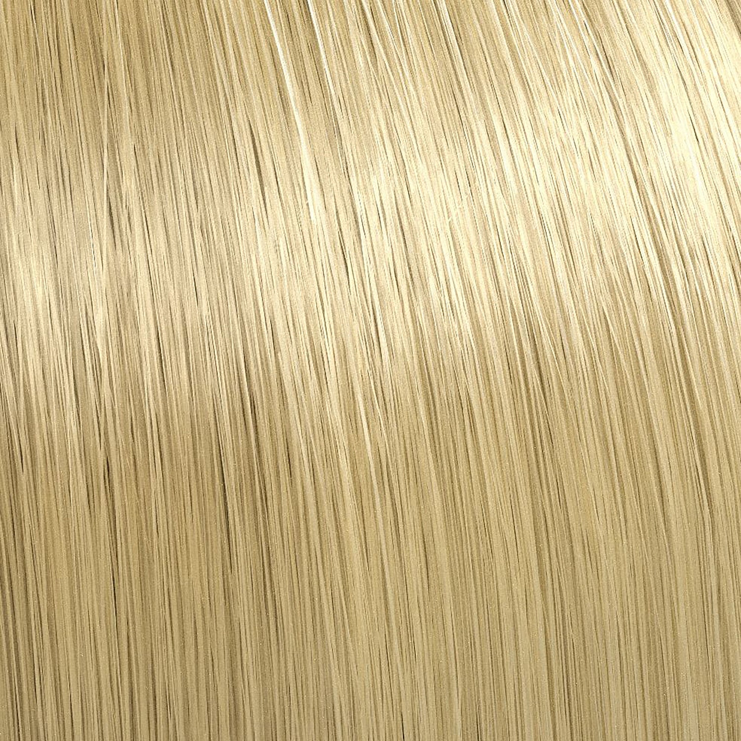 Wella Illumina Color 9/ lichtblond 60 ml