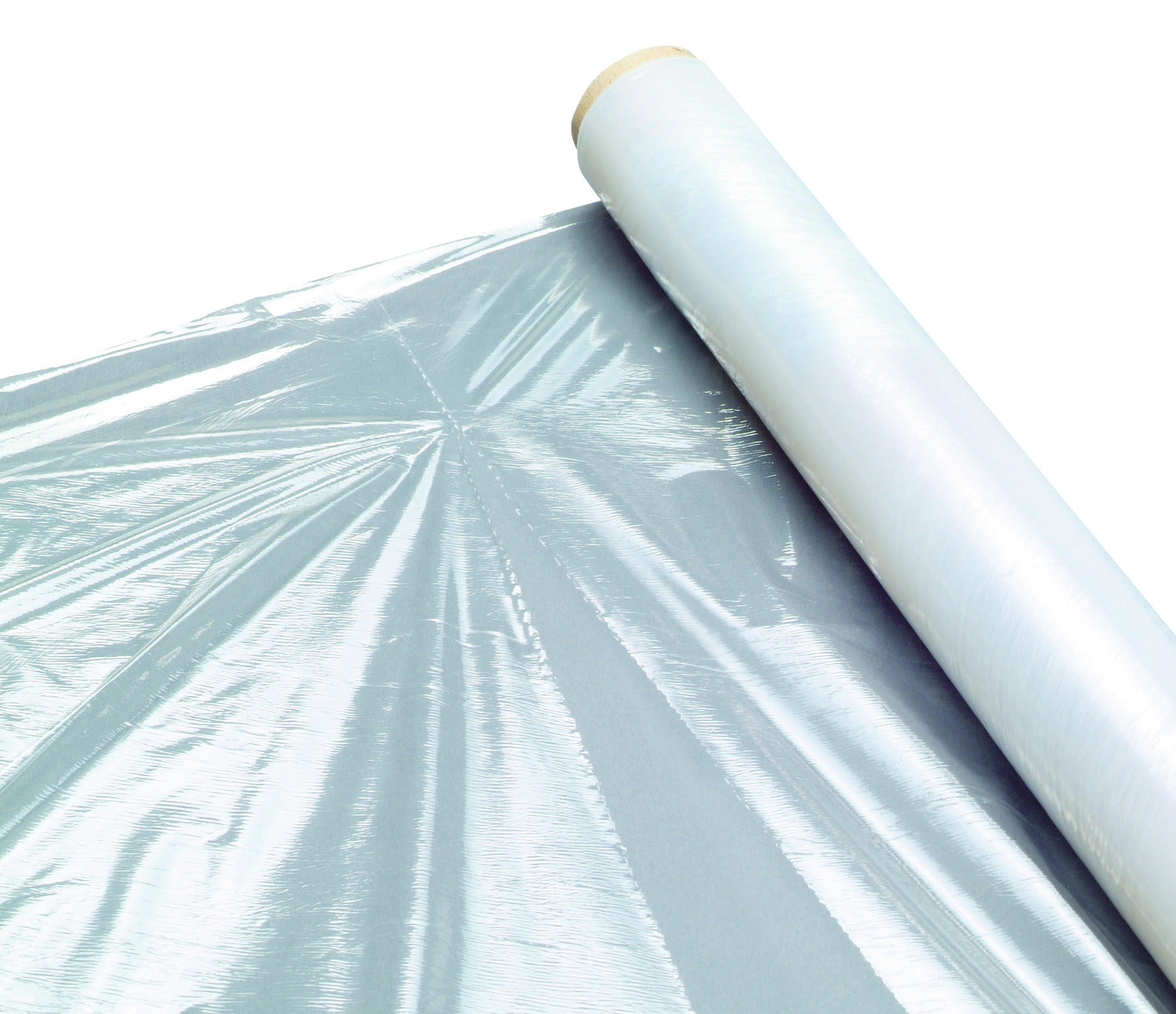 OTHER PRO FOIL PERFORATED IV 1 PCE