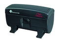 Wella Wrapmaster Aluf. Dispenser schwarz 1 PCE