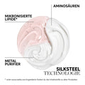 Wella Fusion Intense Repair Conditioner 1L