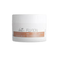 Wella Fusion Intense Repair Mask 150ml
