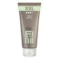 Wella EIMI Rugged Texture 150 ml