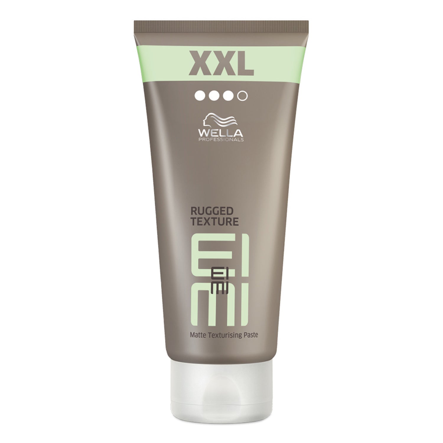 Wella EIMI Rugged Texture 150 ml