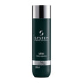 SYSTEM MAN Triple Shampoo 250ml