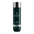 SYSTEM MAN Energy Shampoo 250ml