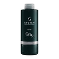 SYSTEM MAN Energy Shampoo 1L