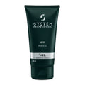 SYSTEM MAN Maximum Gel 150ml