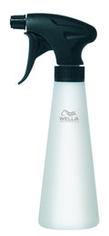 Wella Spruehflasche 200ml 1 PCE