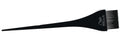 Wella Freehand Pinsel schmal 1 PCE