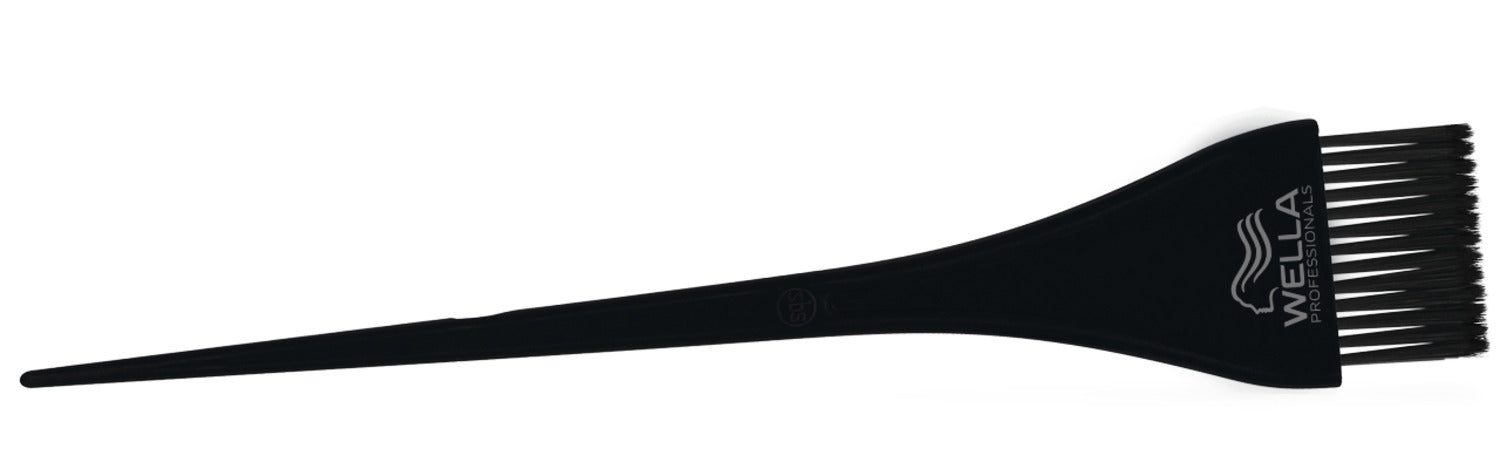 Wella Freehand Pinsel schmal 1 PCE
