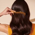 SP LuxeOil Keratin Protect Cream 95ml