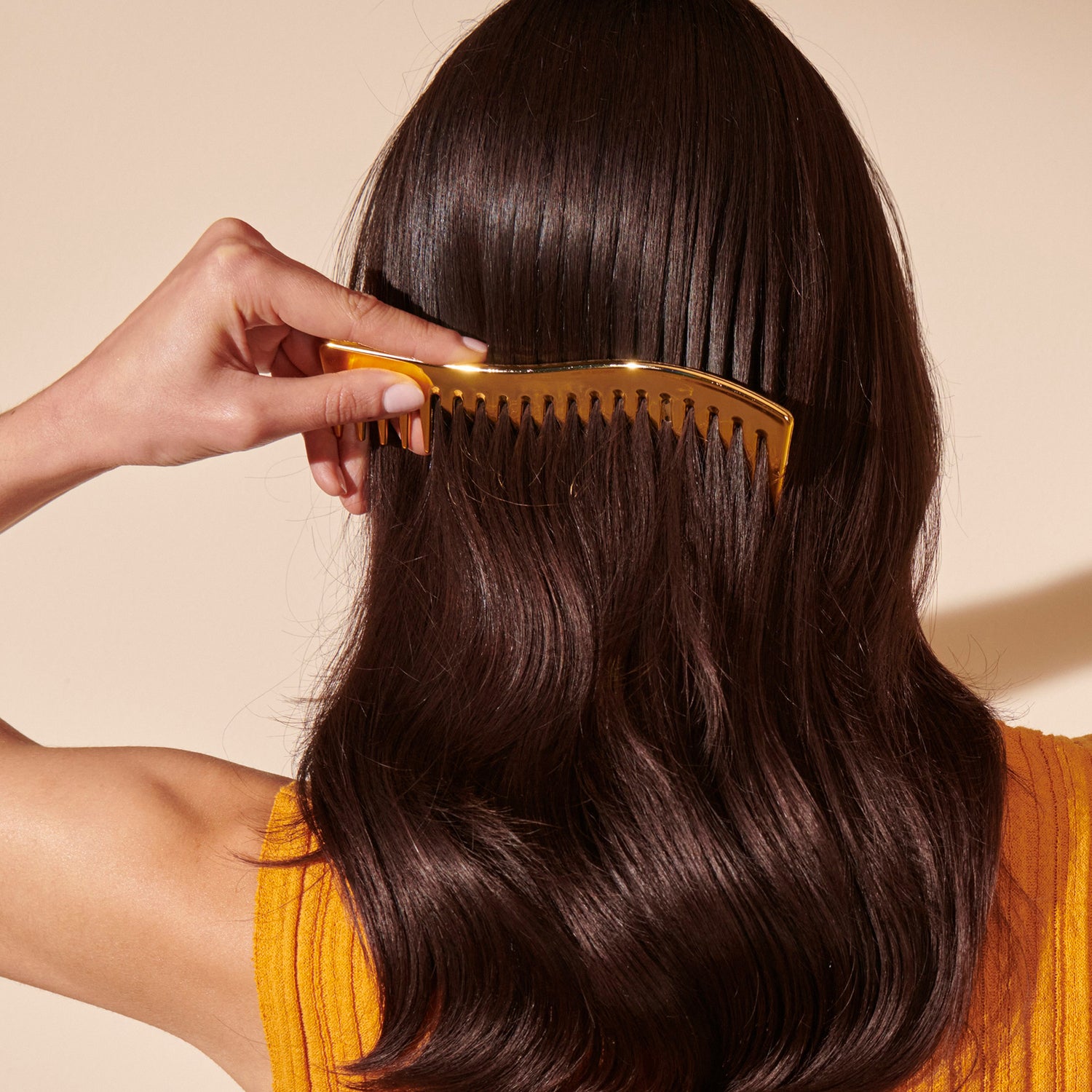 SP LuxeOil Keratin Protect Cream 95ml