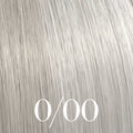 Wella Color Touch Special Mix 0/00 60 ml natur