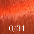 Wella Color Touch Special Mix 0/34 60 ml gold-rot