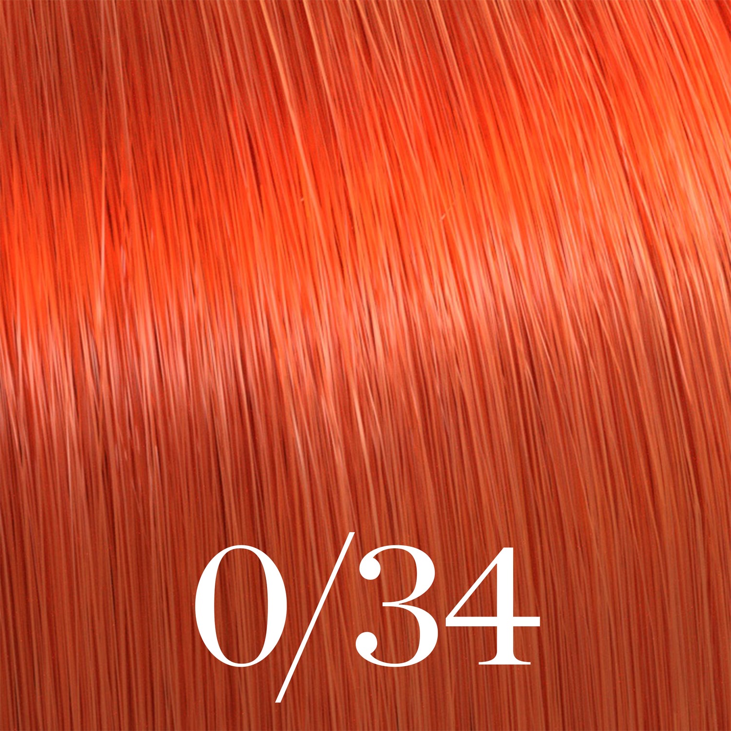 Wella Color Touch Special Mix 0/34 60 ml gold-rot