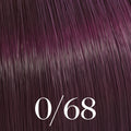 Wella Color Touch Special Mix 0/68 60 ml violett-perl