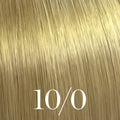 Wella Color Touch Pure Naturals 10/0 60 ml hell-lichtblond