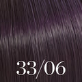 Wella Color Touch Plus 33/06 60 ml dunkelbraun intensiv natur-violett