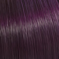 Wella Color Touch Vibrant Reds 3/66 60 ml dunkelbraun violett-intensiv