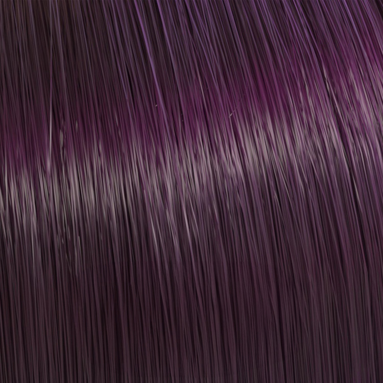 Wella Color Touch Vibrant Reds 3/66 60 ml dunkelbraun violett-intensiv