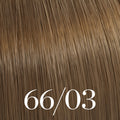 Wella Color Touch Plus 66/03 60 ml dunkelblond intensiv natur-gold