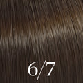 Wella Color Touch Deep Browns 6/7 60 ml dunkelblond braun