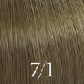 Wella Color Touch Rich Naturals 7/1 60 ml mittelblond asch