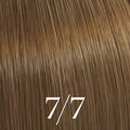 Wella Color Touch Deep Browns 7/7 60 ml mittelblond braun