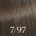 Wella Color Touch Rich Naturals 7/97 60 ml mittelblond cendré-braun
