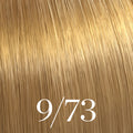 Wella Color Touch Deep Browns 9/73 60 ml lichtblond braun-gold