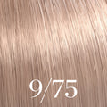 Wella Color Touch Deep Browns 9/75 60 ml lichtblond braun-mahagoni