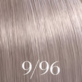 Wella Color Touch Rich Naturals 9/96 60 ml lichtblond cendré-violett