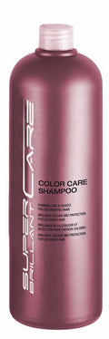 SB Care Color Shampoo 1000ml Super Brillant