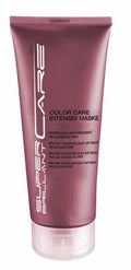 SB Care Color Maske 200ml Super Brillant