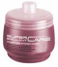 SB Care Color Maske 500ml Super Brillant