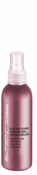 SB Care Color Creme-Gel-Versiegeler 150 ml Super Brillant