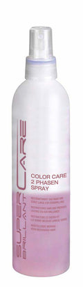 SB Care Color 2-Phasen Spray 250ml Super Brillant