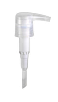 SB Care 500ml Pumpe (Nicht f. XXL)